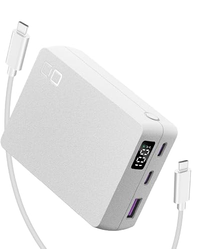 Amazon.co.jp: HYBRID Wi-Fi 5G NC03 クレードル : パソコン・周辺機器